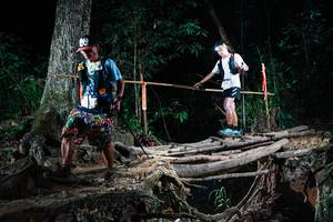 BIB: 
                            <button type="button" onclick="openModal(27343021)" class="btn btn-primary btn-sm float-right btn-popup" data-toggle="modal" data-target=".modal-high-quality">
                        <i class="fas fa-shopping-cart"></i> Add to Cart
                    </button>
                                            <button type="button" onclick="isThisMe(27343021, true)" class="btn btn-success btn-sm float-right btn-popup btn-isme hidden" data-toggle="tooltip" data-placement="bottom" title="นี่คือรูปของคุณใช่ไหม คลิกที่นี่เพื่อเอาเข้าอัลบั้ม">
                        <i class="fas fa-plus"></i> Add to album
                    </button>
                    <button type="button" onclick="isThisMe(27343021, false)" class="btn btn-warning btn-sm float-right btn-popup btn-isnotme hidden">
                        <i class="fas fa-ban"></i> Remove from album
                    </button>